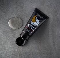 Πώς είναι το Rhino Gold Gel;