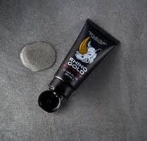 Πώς είναι το Rhino Gold Gel; 